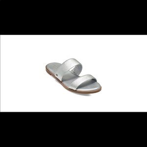 Cole Hann Findra Sandals